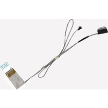 Bilbor Bilgisayar Toshiba Satellite L855-14L LCD Kablo V1