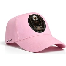 OGC Kartal 2 Unisex Şapka