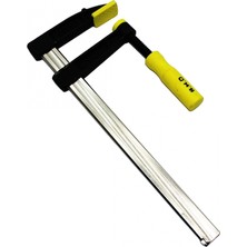 MiraLive 80X250MM Kalın Işkence (K95)