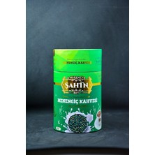 Mırracı Şahin Bey Menengiç Kahvesi 200GR / Dibek Kahvesi