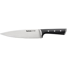 Tefal Ice Force Şef Bıçak - 20 cm