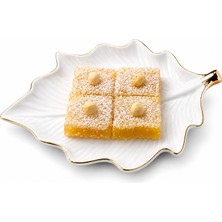 Safranbolu Lokum 200 Gram