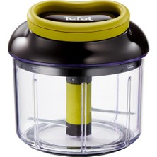 Tefal Manuel Rondo 900ML Buz Kırıcı Kit