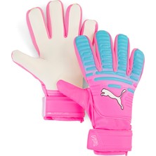 Puma Future Play Jr Nc