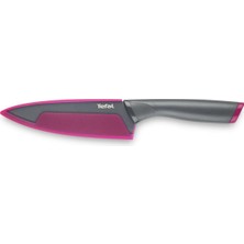Tefal Fresh Kitchen Şef Bıçağı 15CM