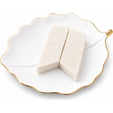 Sade Saray Helvası 250 Gram