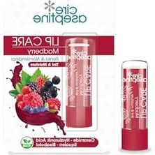 MarkEntegra Renkli Dudak Bakım Kremi, Madberry Aromalı