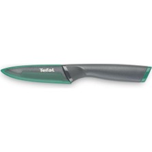 Tefal Fresh Kitchen Soyma Bıçağı 9cm