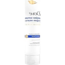 MarkEntegra Yıpranma Karşıtı Yoğun Onarıcı Krem, 150ML Amino Serum