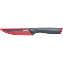 Tefal Fresh Kitchen Et Bıçağı 11CM