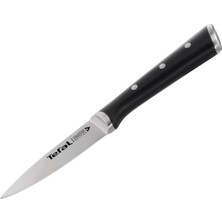 Tefal Ice Force Çok Amaçlı Bıçak - 9 cm