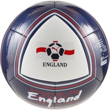Puma National 2026 Fan Ball