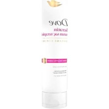 MarkEntegra Kırık Önleyici Krem 150 Ml, Keratin ile Uzun Saç Bakım Ürünü