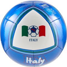 Puma National 2026 Fan Ball