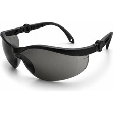 Rytill 92208-Af Smoke Koruyucu Gözlük Gözlük