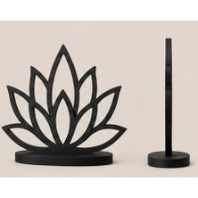 Viacontech Lotus Çiçeği