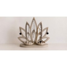Viacontech Lotus Çiçeği