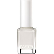 Pastel Oje 04 4 Adet