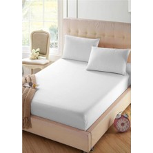 Abnturk 100X200CM Yatak Çarşafı Renk Desen Garantisi Yok Tek Kişilik Single Boy Lastikli Çarşaf Penye Yatak Çarşafı Kalite Kumaştan Ihracat Fazlası Ürünün Onlarca Farklı Renk Deseni Mevcut Renkte Seçenek Yok