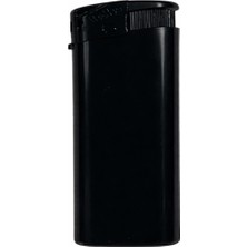 Koko P1050 Manyetolu Çakmak 2 Adet