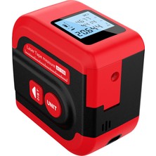 Noyafa NF-2240 Dijital Lazer Mesafe Ölçer