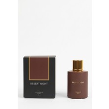 BRAVASİP Desert Night Erkek Parfüm 100 ml Maskülen Odunsu Kalıcı Erkek Edt Parfüm