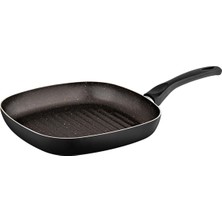 Papilla Ragnar Grill Tava 26 cm 3 Adet