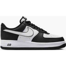 Sneaker Store Unisex Spor Ayakkabı Sneaker Af1 Pro Pnda
