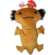 Natura Pet Natura Matadog Axolotl Large  Oyuncak
