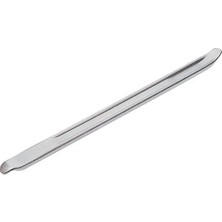 Asil Acar Home Levye 500 mm - Kaldırma, Kazma, Sökme