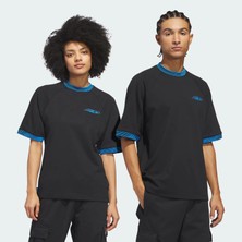 Adidas Skateboarding Formula Erkek Tişört