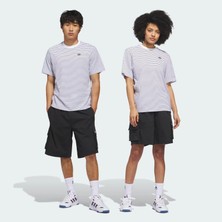 Adidas Skateboarding Cargo Erkek Şort