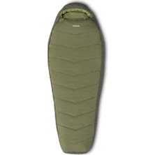 Pinguin Pınguın Tramp -5 195 Khakı Uyku Tulumu