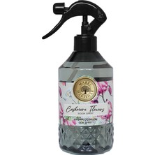 Mabel Marseille Sprey Kaşmir Çiçekleri 500 ml 2 Adet