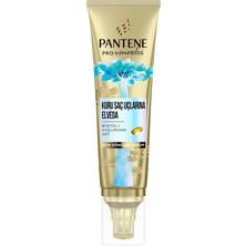 Pantene Miracles Hydra Glow Gündüz Serumu 70 ml 3 Adet