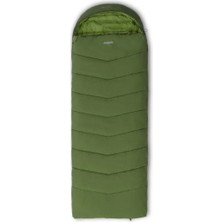 Pinguin Pınguın Safarı -17 190 Khakı Uyku Tulumu