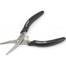 Xytronic AX-102 Kargaburun Pense 140 mm (5 1/2'')