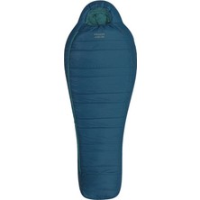 Pinguin Pınguın Magma 630 -31 195 Mavı Uyku Tulumu
