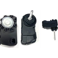 Itaqi FAR AYAR MOTORU ACCENT ERA 2006-2012/ İ30 202014-202016/ İ20
