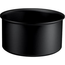 Tefal Titanyum Kaplama 24 cm Sos Tenceresi - Yapışmaz Taban, Premium Pişirme