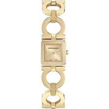 Ferragamo SFNP00226 Kadın Kol Saati