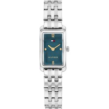 Tommy Hilfiger TH1782862 Kadın Kol Saati