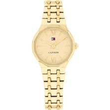 Tommy Hilfiger TH1782886 Kadın Kol Saati