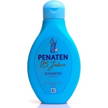 Penaten Bebek Şampuanı 400 ml (5 Adet)