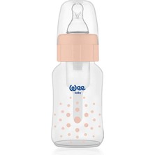 Wee Baby Antikolik Pp Biberon 150 ml (2 Adet)