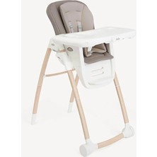 Joie Multiply 6in1 Mama Sandalyesi