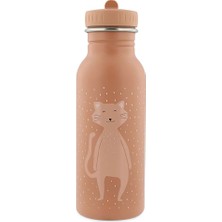 Trixie Mrs.cat 500 ml - Su Şişesi
