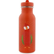 Trixie -Mr. PARROT-500 ml Su Şişesi (4 Adet)