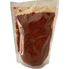 Hobibahçem Mey Ithalat® Çok Acı Pul Biber 250 gr