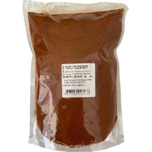 Hobibahçem Mey Ithalat® Tatlı Toz Biber 500 gr